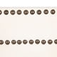 thumbnail image 4 of Cama Europea Grand Premium King Base Dividida, 4 of 11