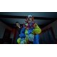 thumbnail image 3 of Videojuego Goosebumps: Dead of Night, Cosmic Forces para Xbox One – COKeM International, 3 of 6