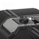 thumbnail image 5 of Shad Maleta lateral Terra TR36 derecho Negro (D0TR36100RB), 5 of 5