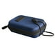thumbnail image 2 of Estuche Para Telémetro De Golf Bolsa De Transporte Para Telémetro Estuche Para Telémetro De Golf, 2 of 4