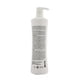 thumbnail image 4 of Chi Acondicionador Suavizante Enviro - 946 Ml - 32 Oz, 4 of 5
