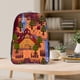 thumbnail image 4 of Valle StardewMochila transparente temática, resistente y duradera, bolsa see-through para trabajo, deporte, universidad y viaje, 31 × 43 cm, 4 of 6