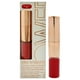 thumbnail image 1 of Dúo de Labios Flower Beauty Mix N Matte LD6 Red Velvet, 1 of 3