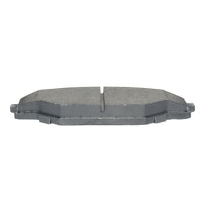 Repuestos Del Sol - Juego Pastillas Freno Delanteras Toyota Hilux 2.4 1998 2006