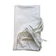 thumbnail image 1 of Sujetador De Paciente a La Cama, 1 of 2
