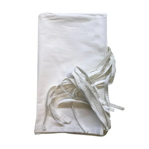 Maxcare - Sujetador De Paciente A La Cama