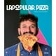 thumbnail image 1 of Libro Gastronomía La Popular Pizza - Editorial, 1 of 3