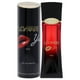 thumbnail image 1 of Perfume Lomani Yes EDP, 1 of 3