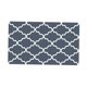 thumbnail image 2 of Alfombra Antideslizante Para Puerta De Cocina, Piso Para El Hogar, Alfombra De PVC, Corredor, Alfombra Style2 Peque?a, 2 of 5