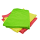 thumbnail image 3 of Trapero Microfibra con ojal 50x70 Pack 10 Unidad, 3 of 8