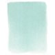 thumbnail image 2 of Pasteles PanPastel Turquesa Claro 62 mm (Pan), 2 of 8
