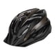 thumbnail image 1 of Equipo De Casco De Bicicleta Casco De Ciclismo Ajustable Para Deportes Al Aire Libre Mujeres Negras, 1 of 5