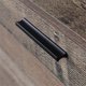thumbnail image 5 of Buró OS Home and Office Furniture de Madera con 2 Cajones, 5 of 8