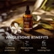 thumbnail image 5 of Aceite esencial de jazmín Gya Labs, 120 ml, 100% puro y natural, 5 of 6