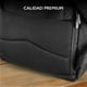 thumbnail image 4 of KlipXtreme Mochila Pioeer con TSA hasta 15.6" KNB-583 negro 1, 4 of 4