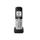 thumbnail image 1 of Accesorio Panasonic KX TGUA40B, 1 of 2