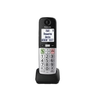 Accesorio Panasonic Kx Tgua40B