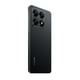 thumbnail image 2 of Smartphone 14T 5G 512GB Negro, 2 of 4