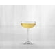 thumbnail image 3 of Set 4 Copas Espumante Coupe Panello 251 Ml, 3 of 3