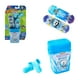 thumbnail image 3 of Patineta Hot Wheels paquete de chicles - Winter Grind, 3 of 3