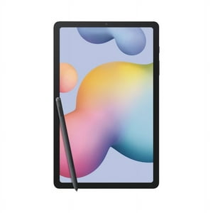 Samsung Galaxy Tab S6 Lite 10,4 - 64Gb - Gris