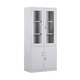 thumbnail image 1 of Estante Armario Metalico Oficina 4 Puertas, 1 of 2