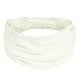 thumbnail image 1 of Wide Headbands For Women Non Slip Soft Elastic Hair Bands Yoga Running Sports Workout Gym Head Wraps , Knotted Cloth African Turbans Bandana, 1 of 3