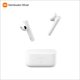 thumbnail image 1 of Audífonos Mi True Wireless Earphones Basic 2, 1 of 11