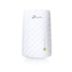 thumbnail image 1 of TP LINK EXTENSOR COBERTURA WIFI AC750 RE200, 1 of 3