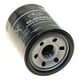 thumbnail image 2 of Filtro Aceite Motor Subaru Impreza 2017-2021 Original, 2 of 3