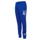 thumbnail image 1 of Jogger Pro Standard NHL Rangers Azul Real 2XL, 1 of 7