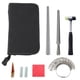thumbnail image 2 of Kit de 10 accesorios para calibrador de anillos Artilife, 2 of 9