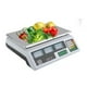 thumbnail image 2 of Pesa Balanza Digital Electronica 40Kg Bascula De Precios, 2 of 5