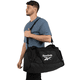 thumbnail image 4 of BOLSO DEPORTIVO REEBOK DISPACTH | ACCB085 - Talla 0, 4 of 4