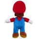 thumbnail image 5 of Peluche Nintendo Super Mario Mario 19cm, 5 of 7
