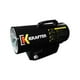 thumbnail image 1 of Turbocalefactor Gas Tg30 30kw, 1 of 2