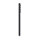 thumbnail image 4 of Redmi 13c 8+256gb Negro, 4 of 8