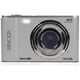 thumbnail image 1 of Camara Digital Minolta MND20 44MP 2.7K UHD 16X Zoom Plateada, 1 of 3