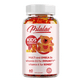 thumbnail image 1 of Kids Smart Gomitas Multivitaminico Omega 3 Dha Para Niños, 1 of 8