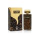 thumbnail image 1 of Perfume Fragrance World Harufi Atur EDP 100 ml Unisex, 1 of 2