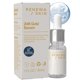 thumbnail image 1 of Suero facial Renewa Skin con oro 24K y niacinamida – 30 ml, 1 of 5