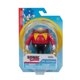 thumbnail image 1 of Figura de acción JAKKS Pacific 6 cm Dr. Eggman, 1 of 9