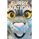thumbnail image 1 of Libro Simon & Schuster – Furry Nation, 1 of 1