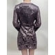 thumbnail image 3 of Vestido M Segunda Mano Mujer, 3 of 3