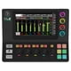 thumbnail image 3 of Mezclador Digital Mackie DLZ Creator XS, 3 of 4