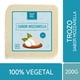 thumbnail image 1 of Sucedáneo De Queso Vegetal Sabor Mozzarella Trozado, 200 g, 1 of 1