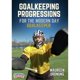 thumbnail image 1 of Progresiones para Porteros de Hockey sobre Césped con Maureen Ordnung, 1 of 1
