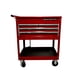 thumbnail image 1 of Carro Taller, 1 of 4