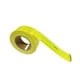 thumbnail image 5 of Cinta Reflectante Fluor 20 Mts, 5 of 6