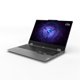 thumbnail image 3 of Notebook Gamer 15IAX9 15.6" FHD Intel Core i5 8GB 512GB SSD RTX 2050 Gris, 3 of 8